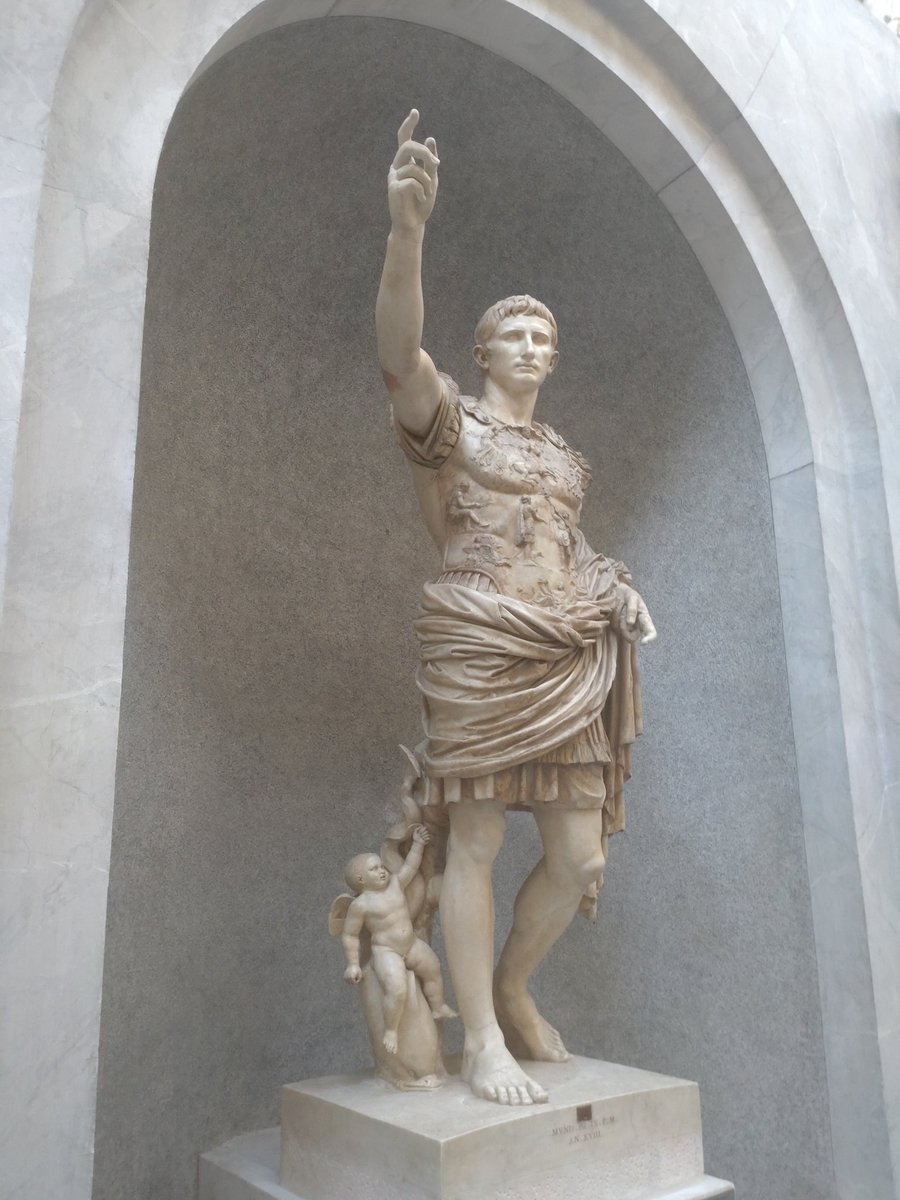 RMS PRE (Philosophy, Religion and Ethics) tweet media