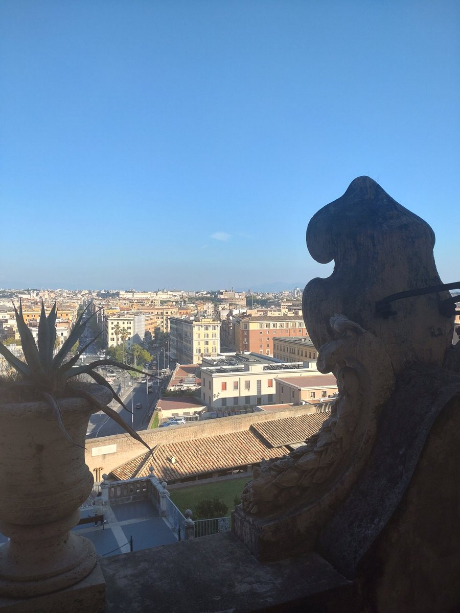 RMS PRE (Philosophy, Religion and Ethics) tweet media