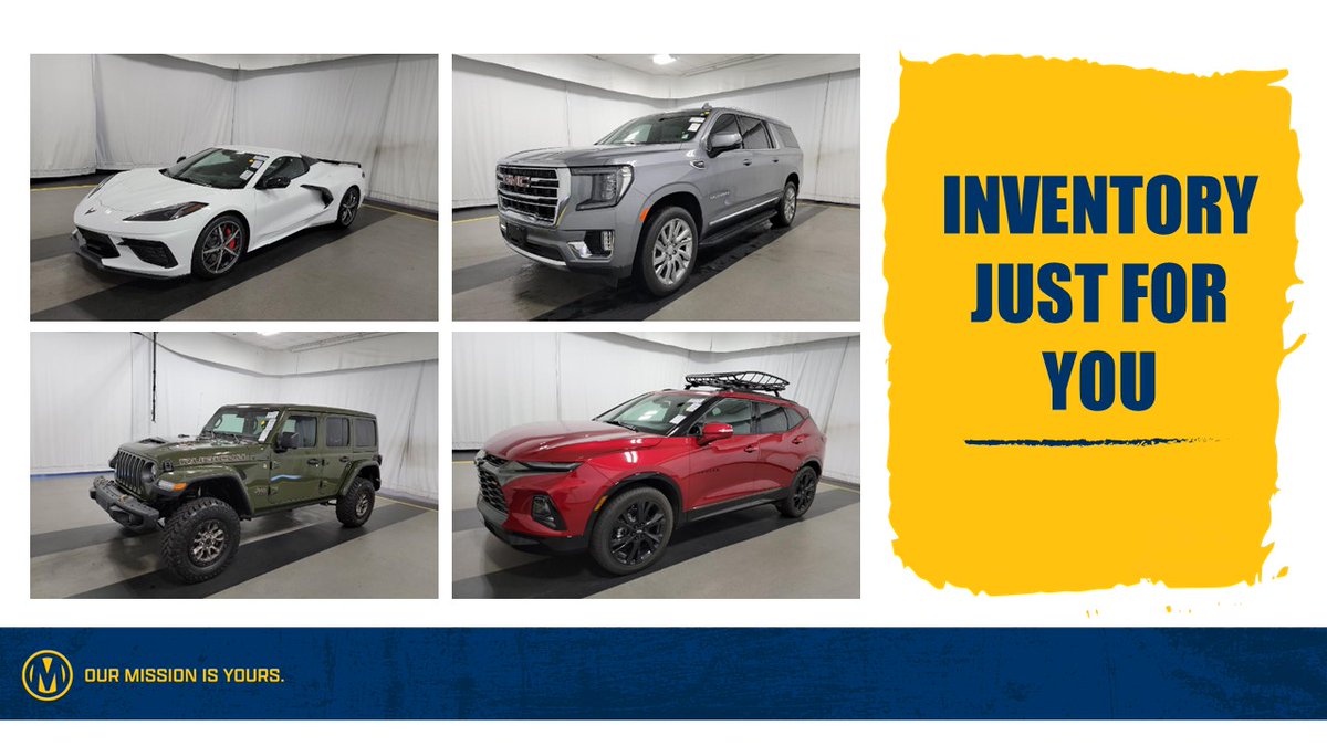 ManheimGeorgia's tweet photo. Make the Economy Choice With
ECONOMY RENT A CAR
*** Lane Change Alert *** 
Running in the Ally Smartlane Dealers Program | Lane 7 and Lane 16
Tuesday, October 18
Lane 7 | 9:30 AM ET | 14+ units
Lane 16 | 9:30 AM ET | 4+ units
Inventory➡https://t.co/pJlYb9vvwW
#ManheimGeorgia https://t.co/9YDtuxVQDP