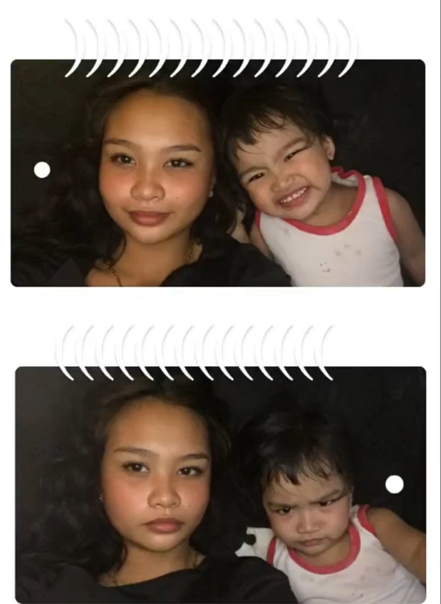 Lexiiktn's tweet photo. Alter mom 🥵💦🍆
Valencia Bukidnon
Legit walker 💯
RT Like Follow for DM
#alterpinayph #alterpinay #nsfwtwt #nsfwtw #nsfwtwtًً #nsfwtwt #altermindanao #alterbukidnon #altercdo #alteriligan #altervalencia #valenciabukidnon #pinaywalker https://t.co/5FIYwTOVSd