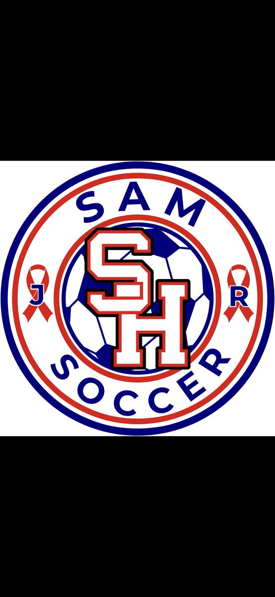 Though Coach Rodriguez is not here with us physically, we will take the field with him on our crest. Thanks to Lena and the kids for unveiling the jerseys to the guys on this day of remembrance. #CoachRodriguezStrong <a href="/MrsLRodriguez/">Lena  Rodriguez</a>