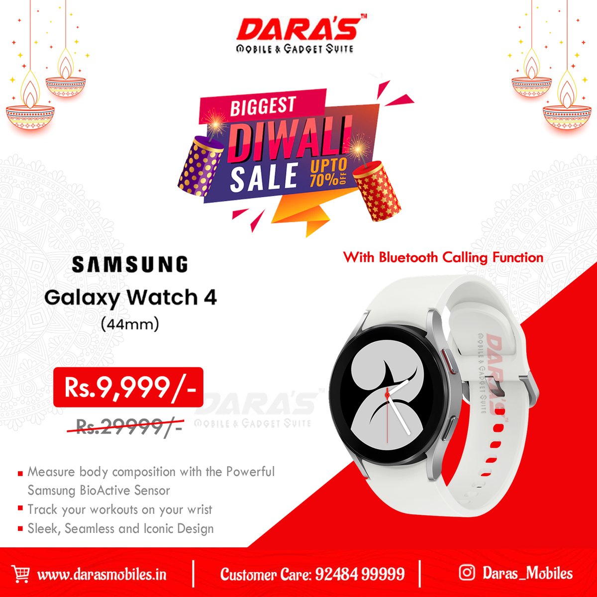 gupta9989's tweet photo. Ultimate Diwali Deals at Daras Mobiles

Daras Mobiles is the one stop solution for all your mobile needs!!
Call Now : 92484 99999
Shop Online : https://t.co/SjMx39MwWX

#daras #darasmobiles #mobilestore  #diwalideals #dewali #diwali #diwalioffers #diwalimobilesoffers https://t.co/fBYLF8G8ED