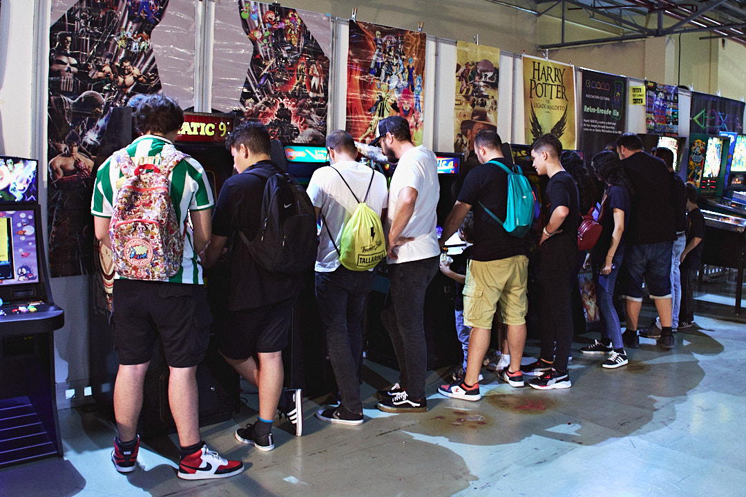 Asociación Ferias Españolas tweet media