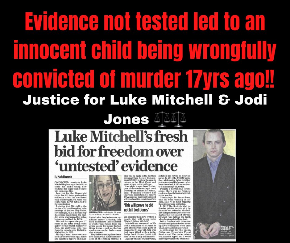 𝖲𝗁𝖾ryl Ramsay (@ssherylr8313) on Twitter photo 