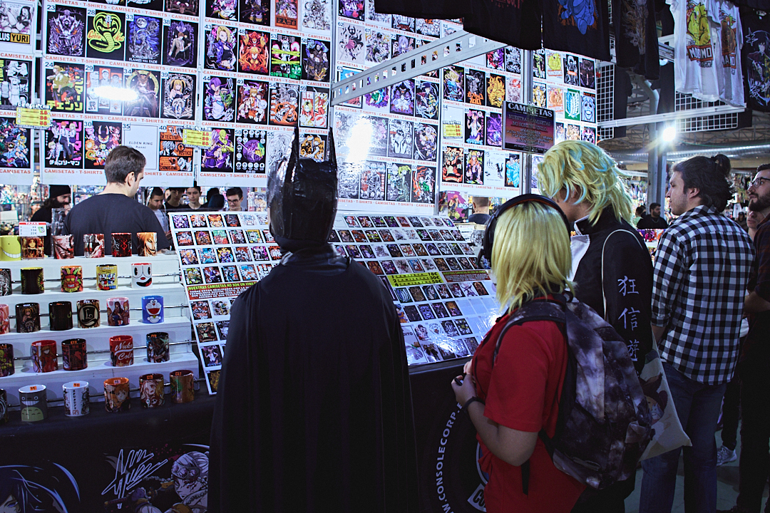 Asociación Ferias Españolas tweet media