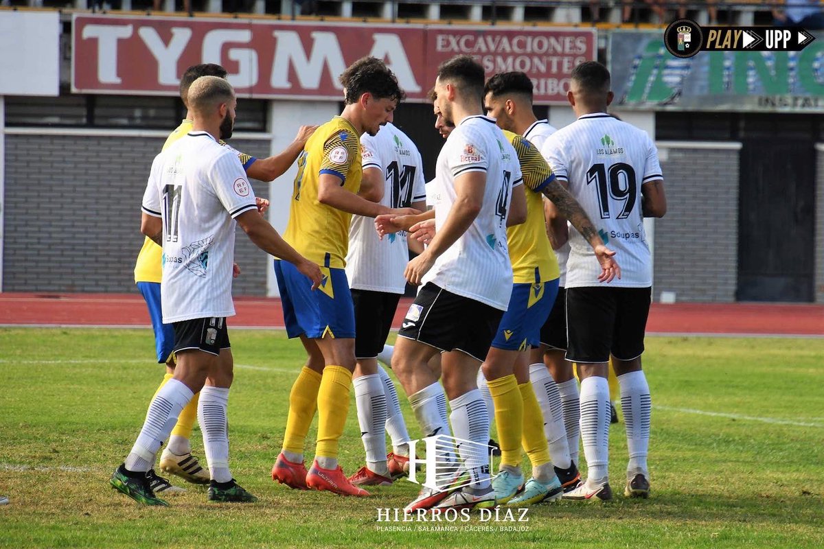 Aday Alonso (@adayalonso991) on Twitter photo 