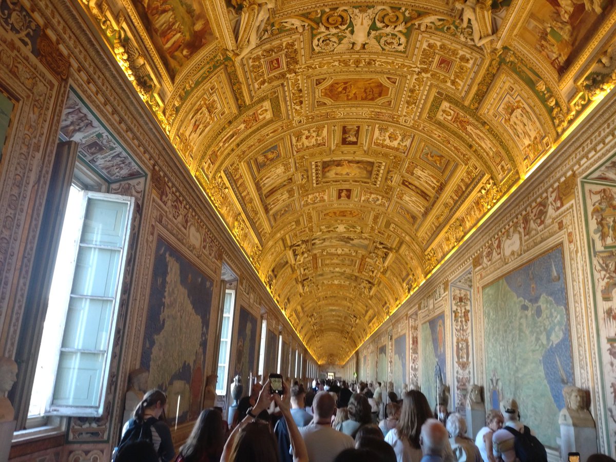 RMS PRE (Philosophy, Religion and Ethics) tweet media