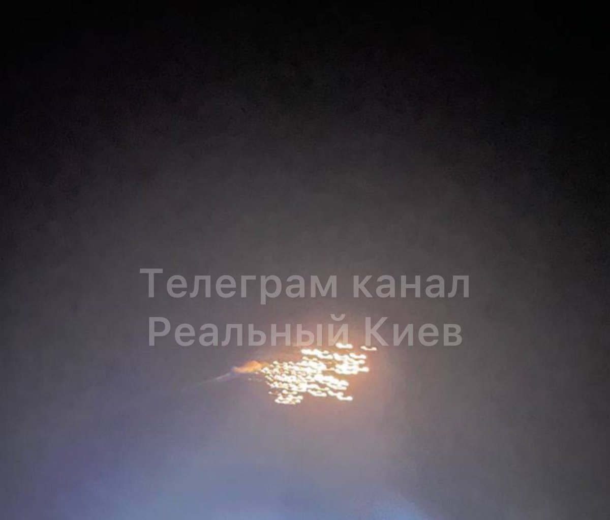 breakinglv's tweet photo. šŗš¦ #Brovari #Kijiva apgabals #Ukraina
Notriekts #krievija okupantu drons-kamikadze. https://t.co/YrSRzAlS8y