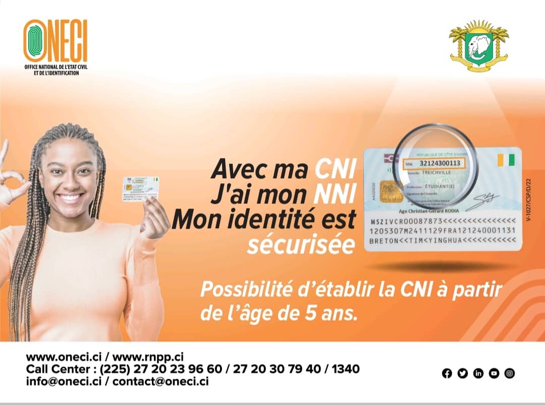 ONECI tweet media