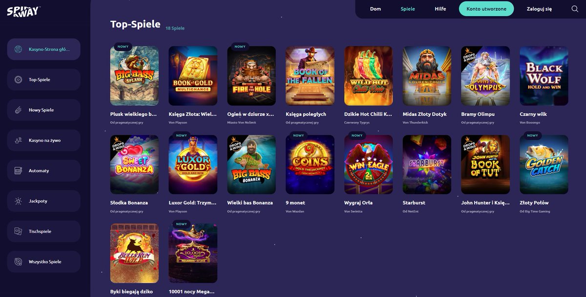 Vulkan Casino - 《Register Now》 tweet media
