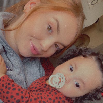 PaigePreteau's tweet photo. #NewProfilePic https://t.co/3bczHFksD5