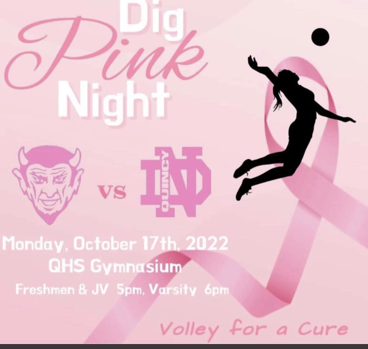 Courtney Kvitle tweet media