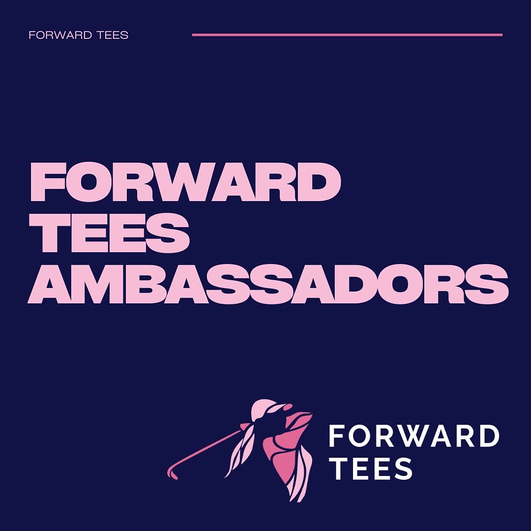 Forward Tees tweet media
