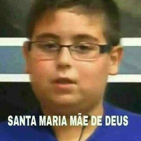 vtaec4re's tweet photo. @tdsosdiasbts vou ter que fazer a contagem toda semana ou todo dia pra me motivar https://t.co/RGpDsAj9QO