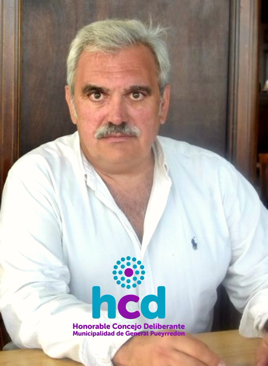 concejomdp's tweet photo. La despedida a Héctor Rosso, un hacedor de la política de General Pueyrredon
La comunidad política de General Pueyrredon se encuentra en la incómoda y dolorosa situación de atravesar hoy una jornada de duelo. https://t.co/nWxTbH7JaK