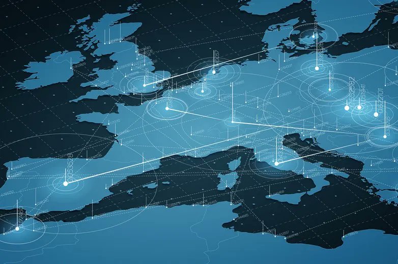 LEAP2020's tweet photo. According to the #LEAP2040 teams, since the end of the #WW2 #Europe has not stopped producing ideas, arts and #innovation. Nevertheless, it is facing a collapse in the continent's global significance and credibility. Learn more : https://t.co/Al7aZCfiJR #politicalanticipation https://t.co/OwFsica31P
