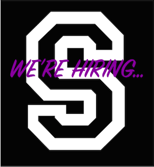 Spartan Youth Club tweet media