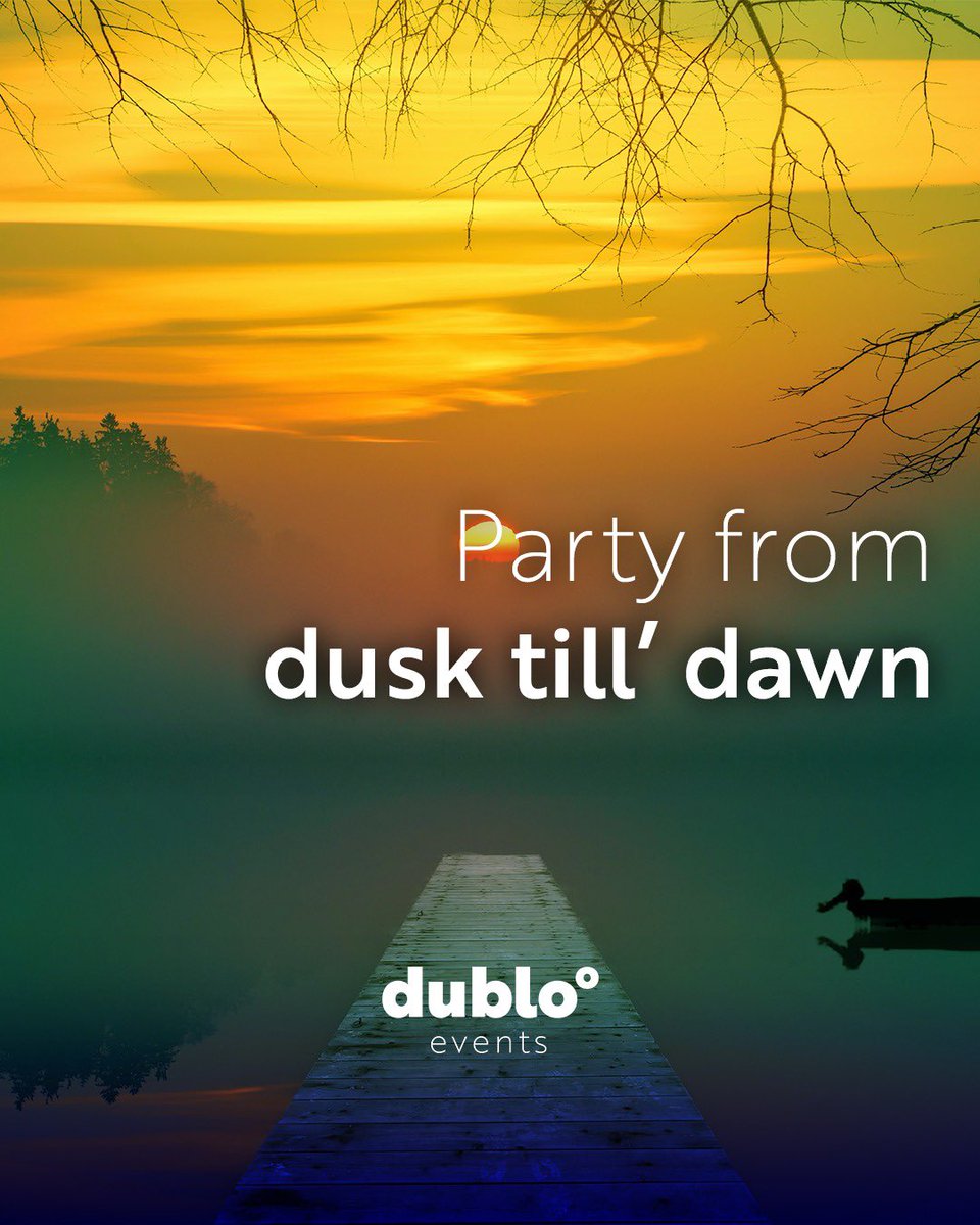DubloEvents's tweet photo. Sin City’s Cold And Empty

#nottingham #nightlife #nightclub #clubbing #nottsbars #students #ntu #nottinghamtrentuni #party #music #dj #nightclub #night #club #dance #love #clubbing #bar #drinks #hiphop #nightphotography #instagood #photography #nightout #djlife #cocktails https://t.co/sFtqt9zQh2