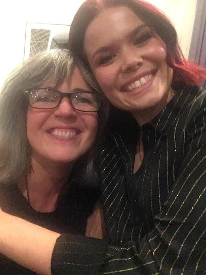 Kit Bailey tweet media