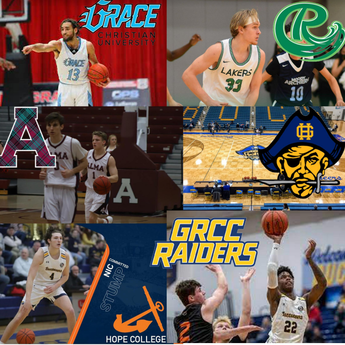 Best of luck to these Buccaneers as they start their seasons at the next level!! <a href="/drewsinke/">drew</a> <a href="/kellumb3/">Kellum Bridgeforth</a> <a href="/Bashir245/">Bashir Neely</a> <a href="/NicStump4/">Nic</a>