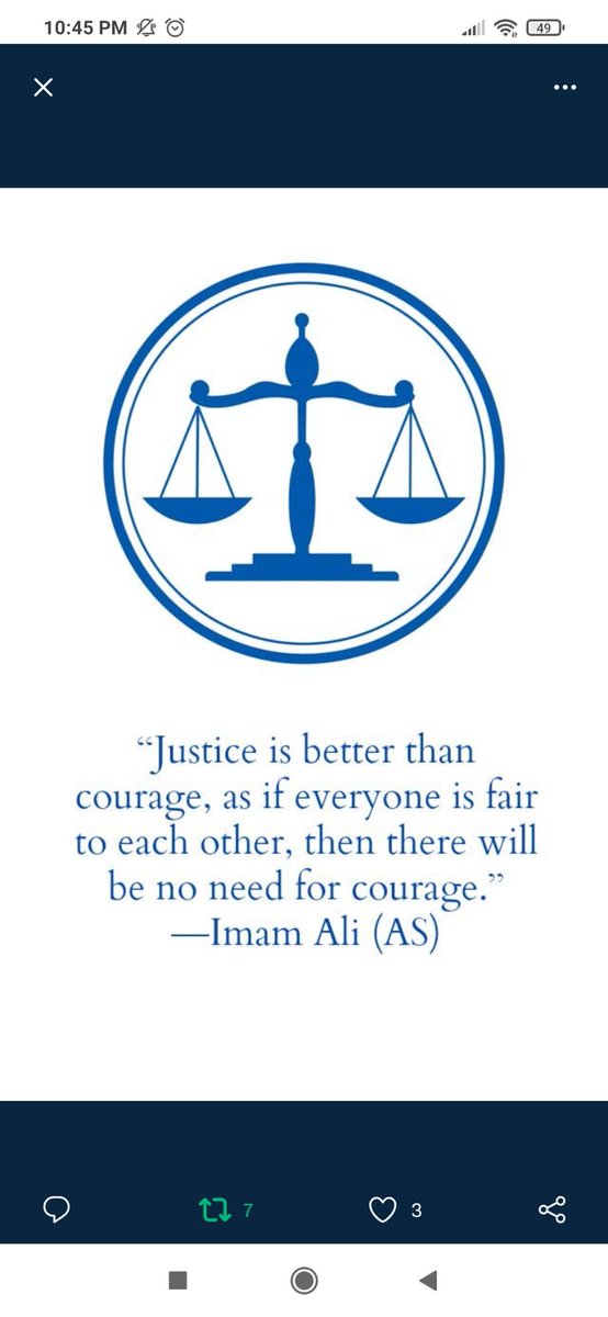 wajiha_hasan's tweet photo. 500 pharmacy graduates waiting for justice
#Pharmacitissue #JSMU #PUMS #LUHMS #PCP
We want pharmacy council registration https://t.co/gCHQODUHSd