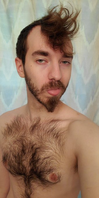 Feelin like ass, should subscribe to make me feel better  https://t.co/VkFdJDeX5R https://t.co/0xXlS<a href="/tag/lgbtq"class="tags"><span>#lgbtq</span></a><a href="/tag/bearded"class="tags"><span>#bearded</span></a><a href="/tag/hairy"class="tags"><span>#hairy</span></a><a href="/tag/beards"class="tags"><span>#beards</span></a><a href="/tag/lgbtqia"class="tags"><span>#lgbtqia</span></a><a href="/tag/beardedguy"class="tags"><span>#beardedguy</span></a>