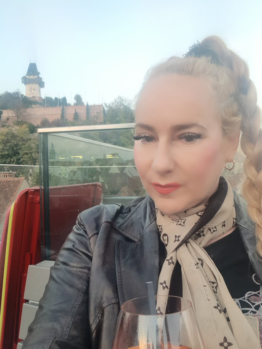 DominaSchweiz on Twitter: "Ich genieße Graz. Was macht ihr so ... DominaSchweiz on Twitter: "Ich genieße Graz. Was macht ihr so ...