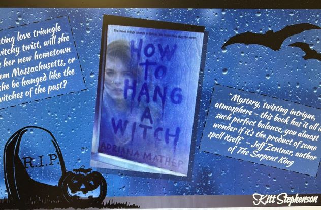 MountaineersMC's tweet image. Congratulations to the winners of the book slide contest! @HHSMountaineers, be sure to look for these slides around campus. Thank you to all who participated! #highschoolreaders