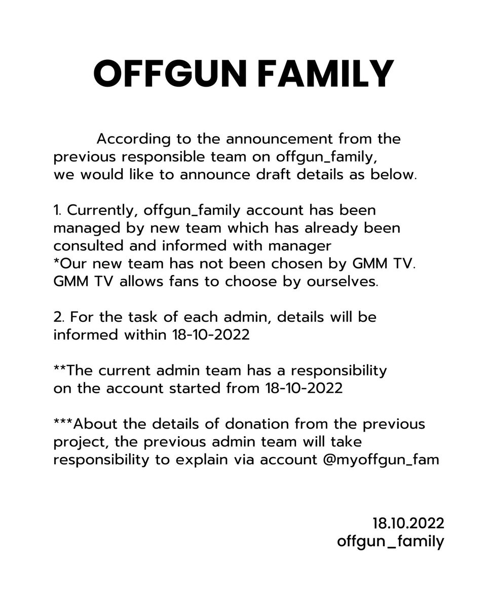 OFFGUN_FAMILY tweet media