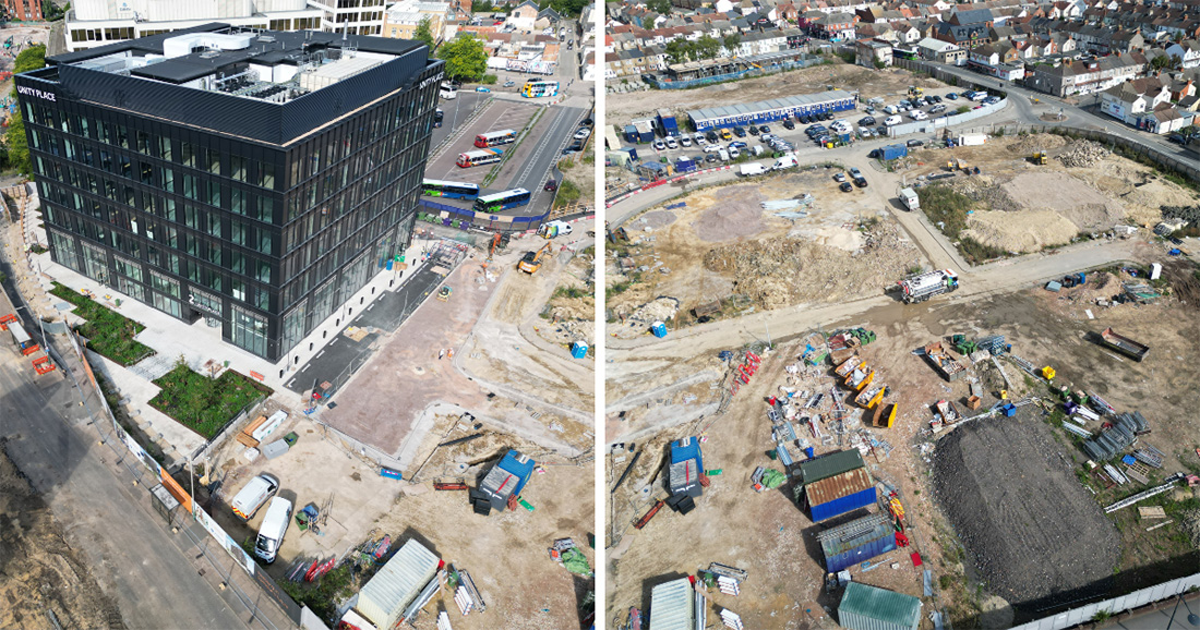 Swindon Borough Council tweet media