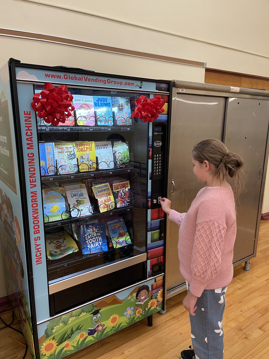 Thomas J. Coughlin tweet media