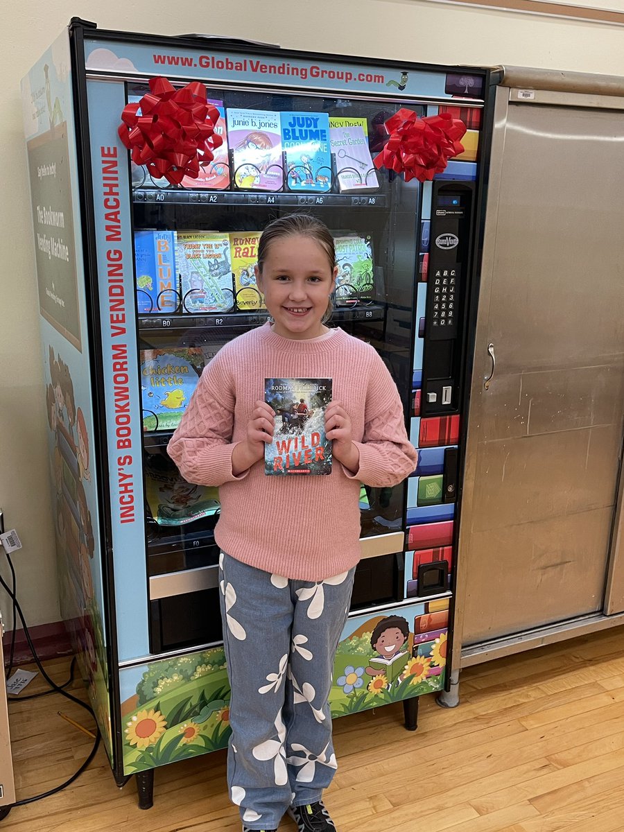 Thomas J. Coughlin tweet media