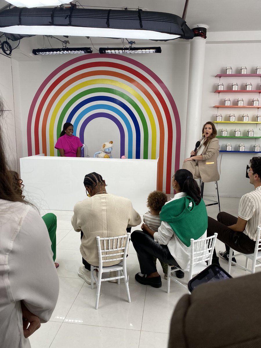 bailey richards tweet media