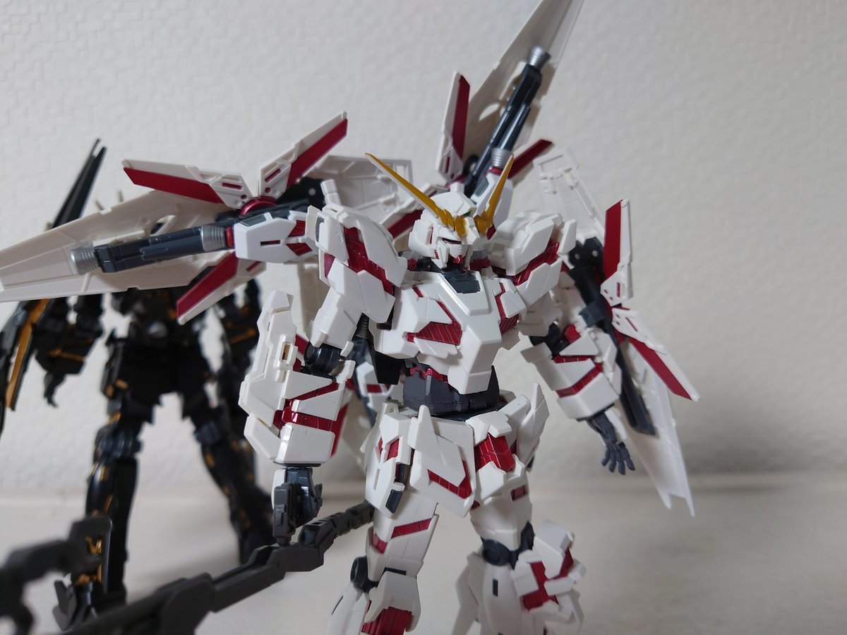 チンゲンサイ (@z3HsyMvx2jIyRre) / Posts / X