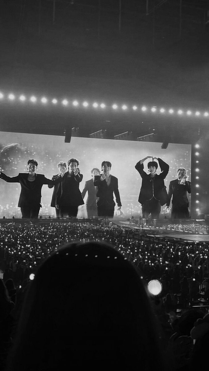 nathxjm's tweet photo. — Habro hilo de cosas que puedes hacer mientras @BTS_twt va al servicio militar ☆ https://t.co/8Q3EikhuwK