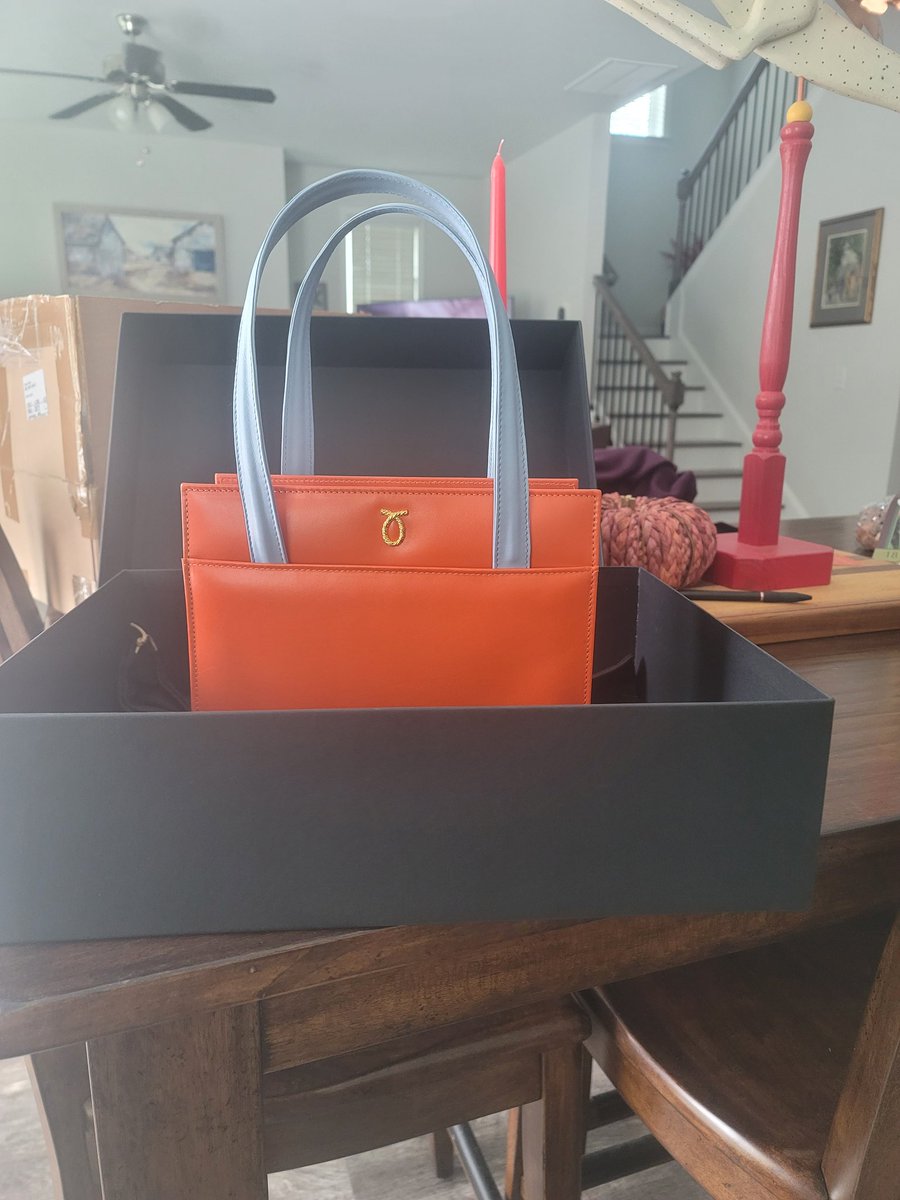 Ivan's mom tweet media