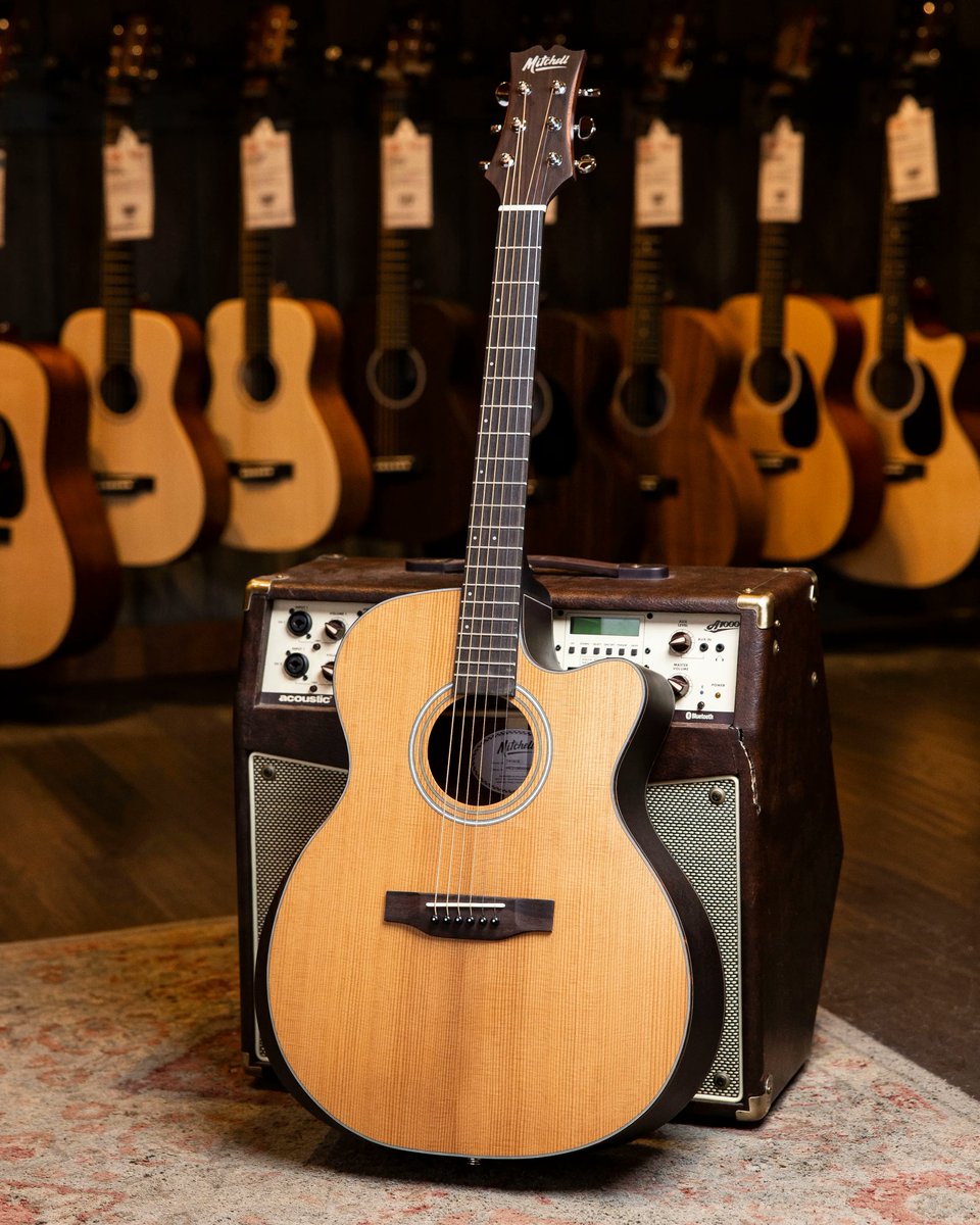 Guitar Center tweet media
