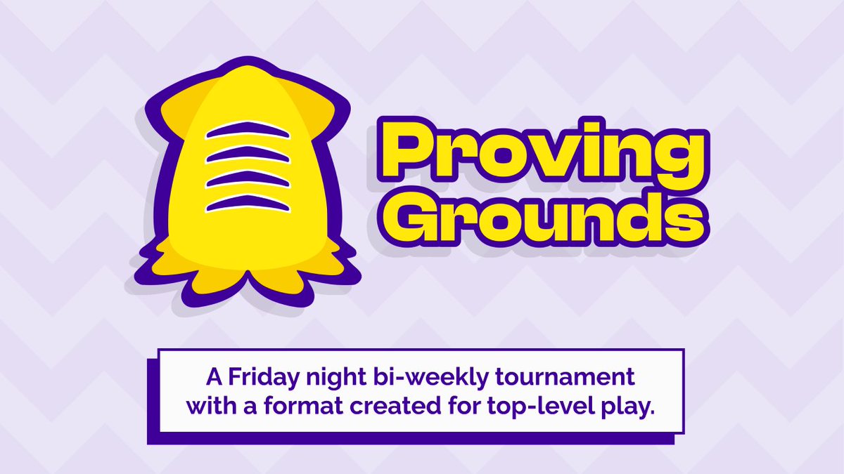 Inkling Performance Labs tweet media