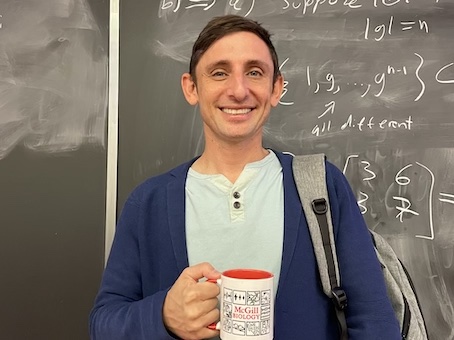 Jon Sakata tweet media