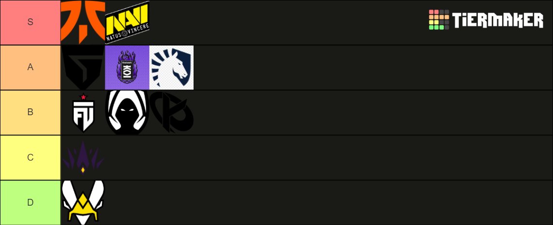 Foxie tweet media