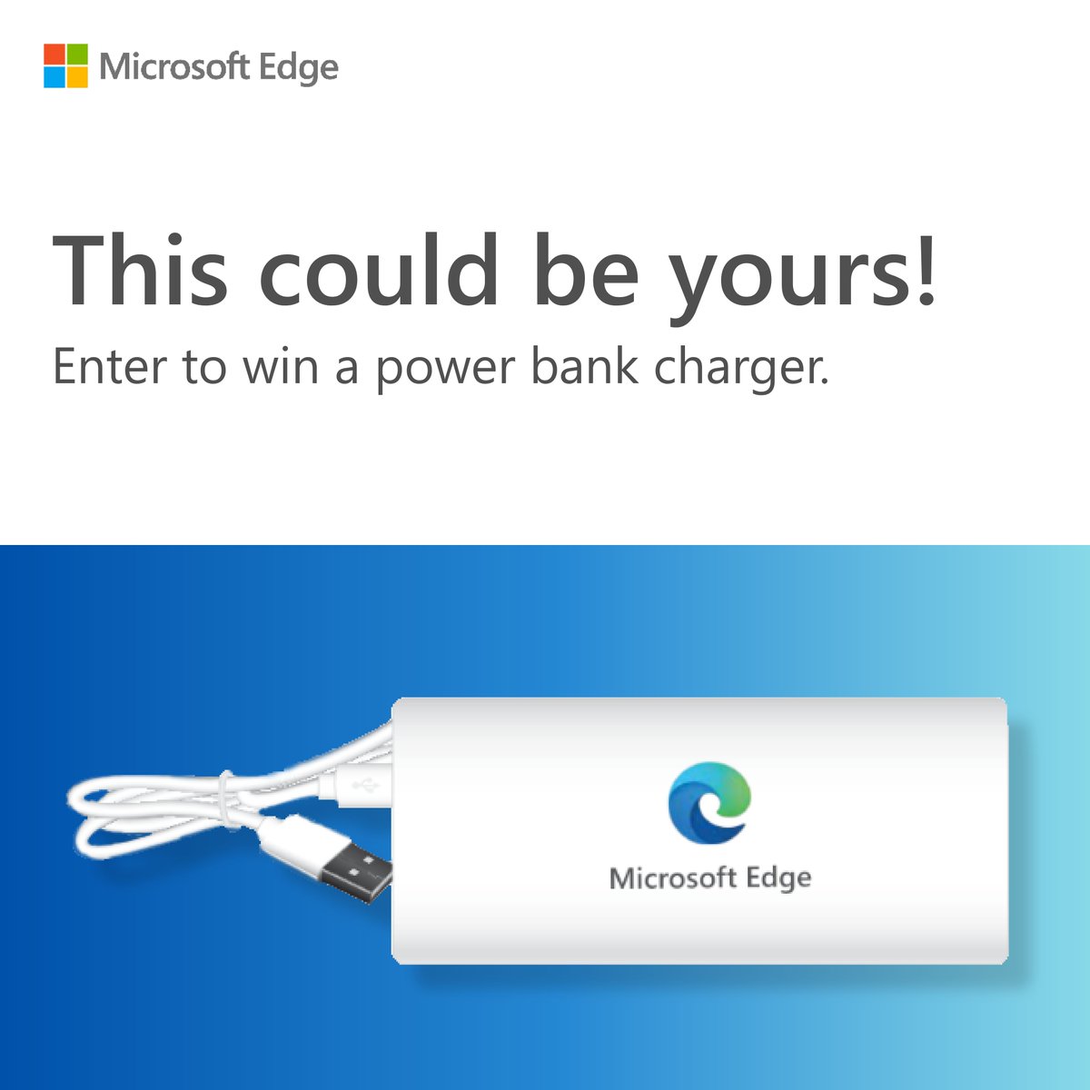 Microsoft Edge Dev tweet media