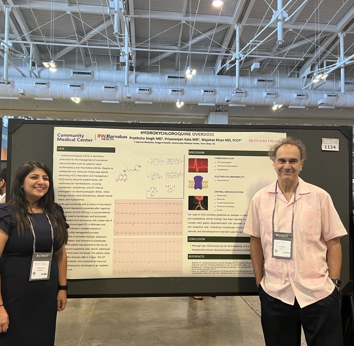 pratiksha tweet media