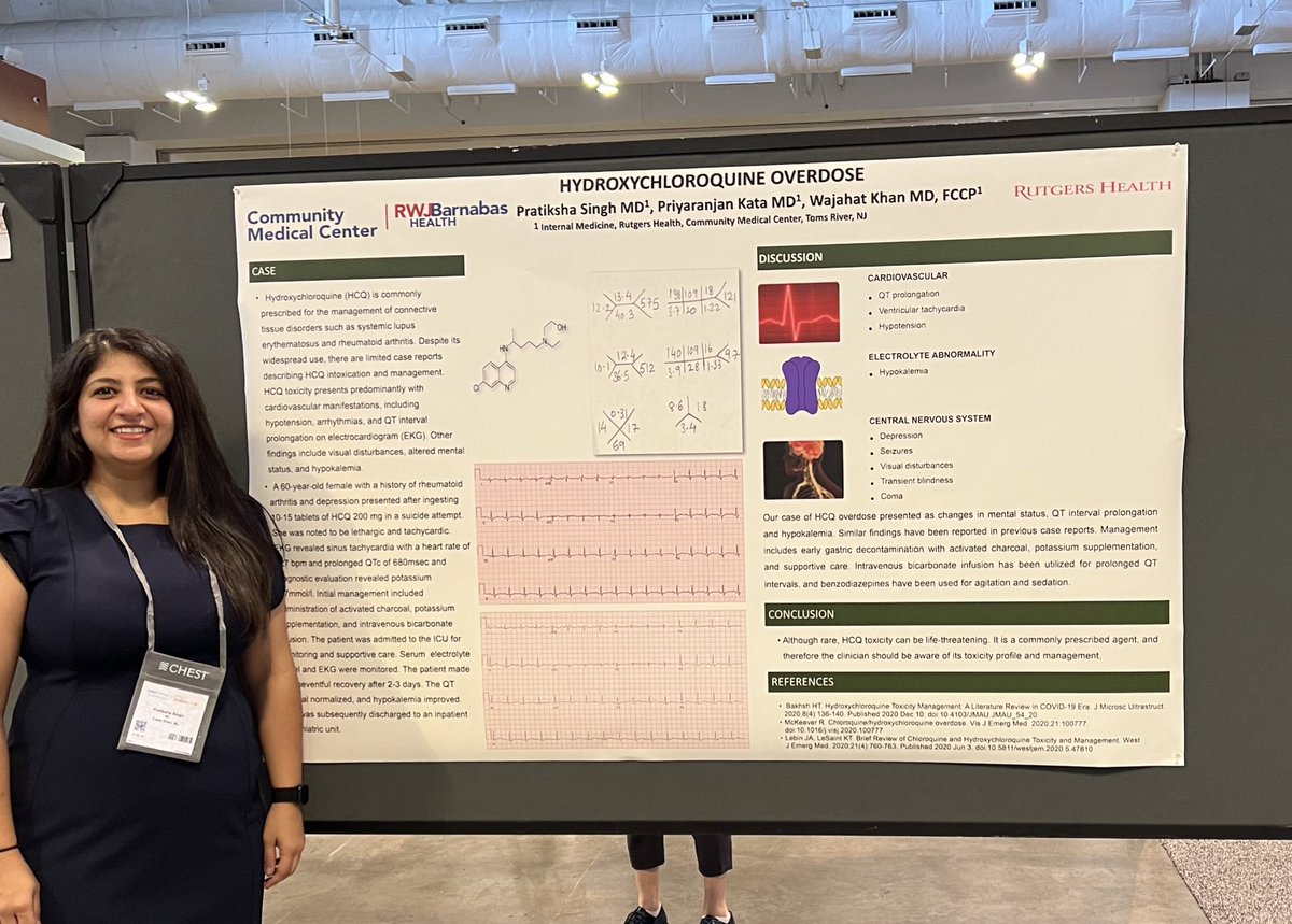 pratiksha tweet media