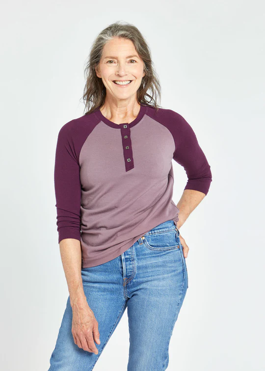 oiselle's tweet photo. Our Wazzie Wool Sale is still going! 🐑 But just for a few more days, so ewe'd better get in here if you wanna save 40% off: https://t.co/eAN3fea3FE #flystyle https://t.co/zBcNyMWV4g