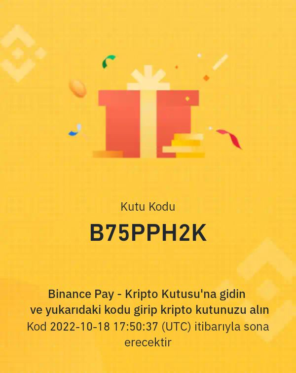 AirdropCryptbox's tweet photo. #Airdrop #CryptoBox https://t.co/Enmb3VGWAv