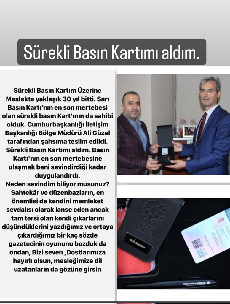 Ümitt Babacan (@babacanumitt) on Twitter photo 