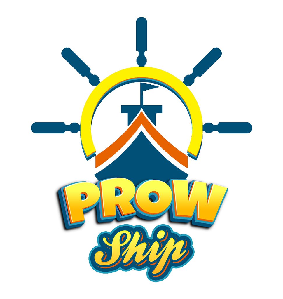 The Prowship game is are Coming Soon! 
We’re really excited for this!🔥

⏩Stay tuned for update🚨
⏩ Minting soon🔥
⏩join our discord

#NFTdrop #nftcommunity #nfts #nftcollector #web3 #nftart #nftpolygon #NFTProject #NFT #nftlaunch #nftgiveaway #eth #NFTartist #nftgame