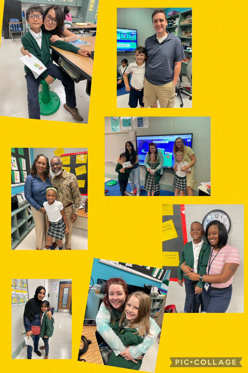 Mrs. Winston tweet media