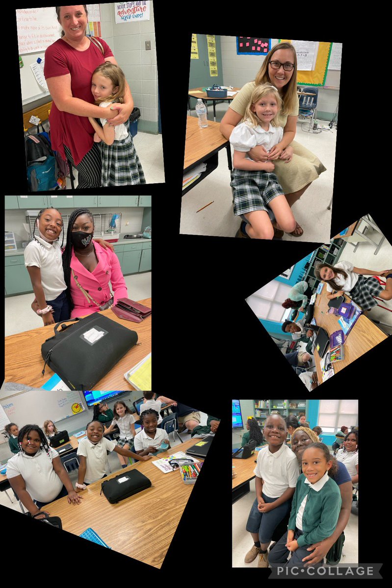 Mrs. Winston tweet media