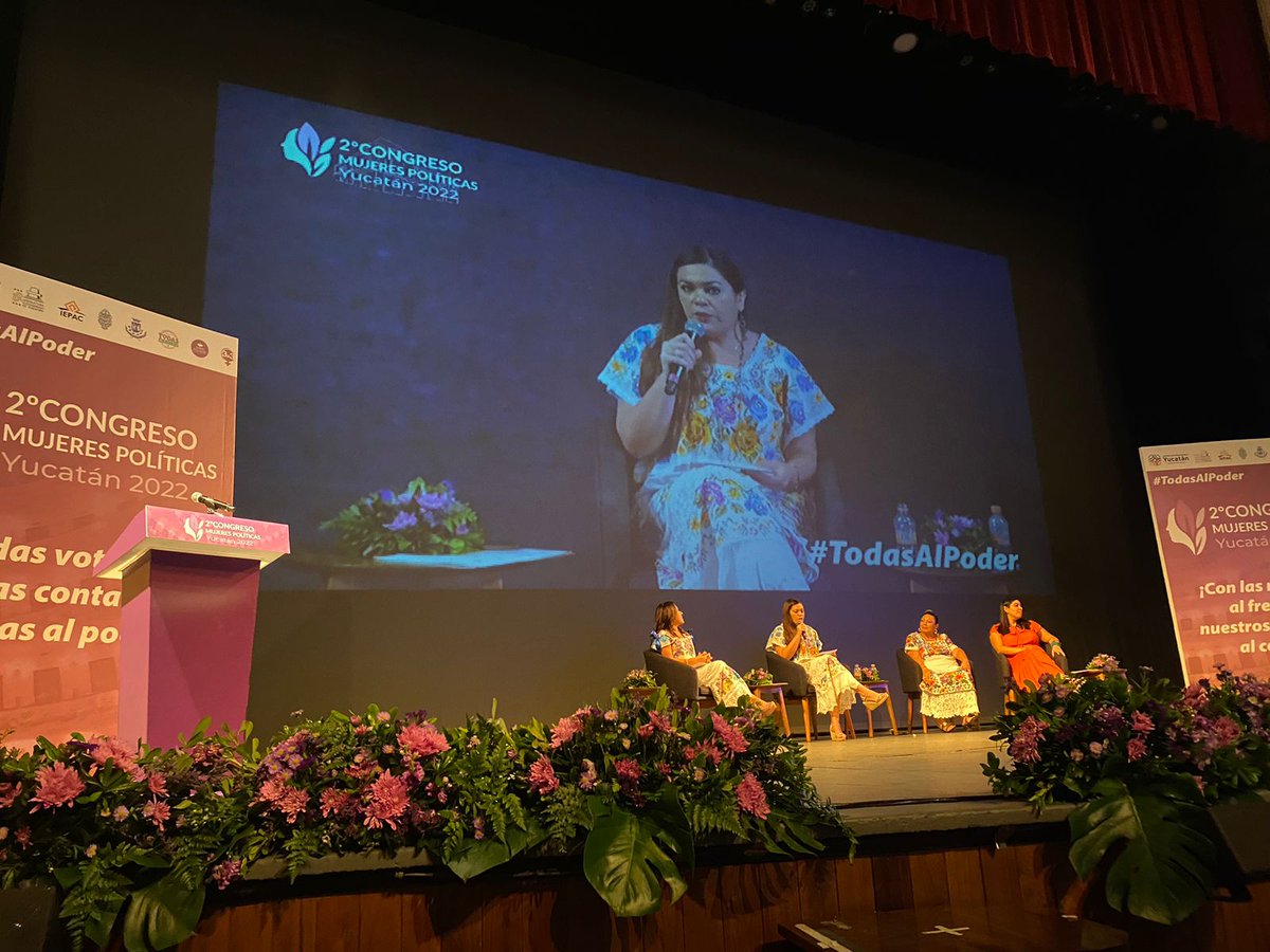 María del Mar Trejo Pérez tweet media